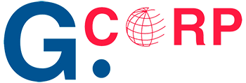 www.gcorp.mx